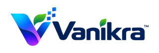 Vanikra