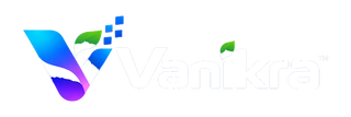 Vanikra